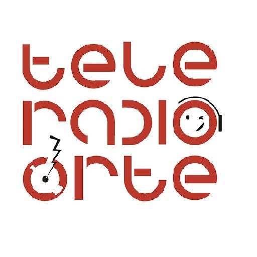 Radio Orte - Al centro dell&apos;F.M.