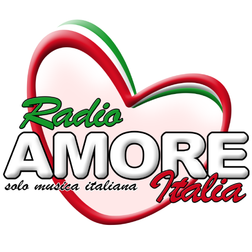 Radio Amore Italia