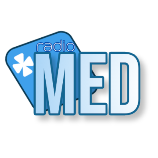 Mediterranea