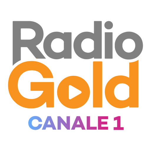 Radio Gold 1 (Lombardia)