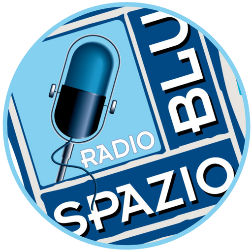 Radio Spazio Blu
