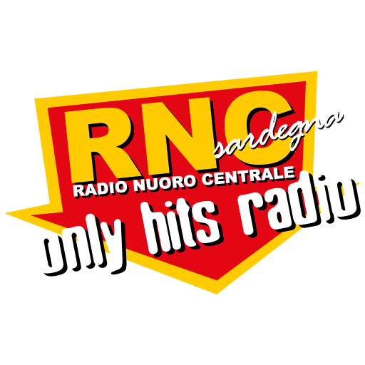 Rnc