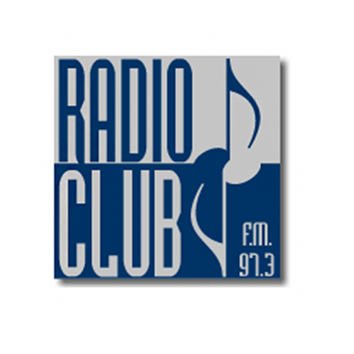 Radio Club
