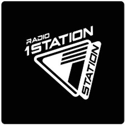 broadcasterCard