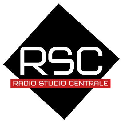 broadcasterCard