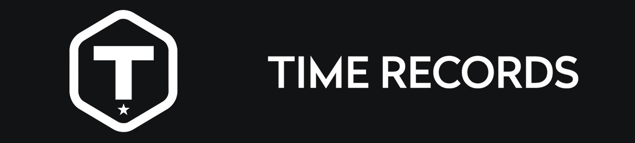 profileBanner