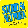 stationCharts