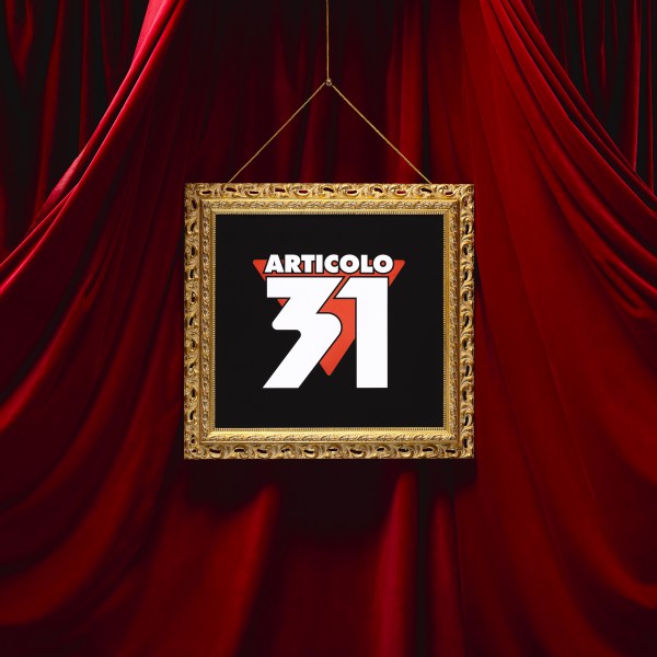 Nel primo giorno di programmazione in radio, "Peyote" di Articolo 31 conclude al  #1 posto della classifica Airplay Generale 