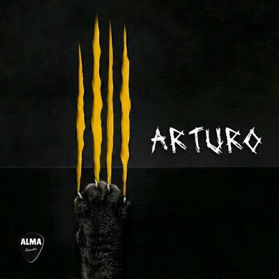 Arturo