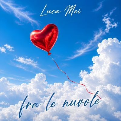 Fra le nuvole