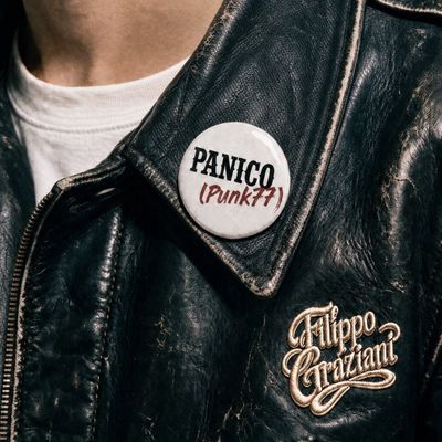 Panico (Punk77)