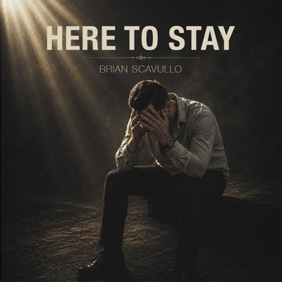 Here to stay