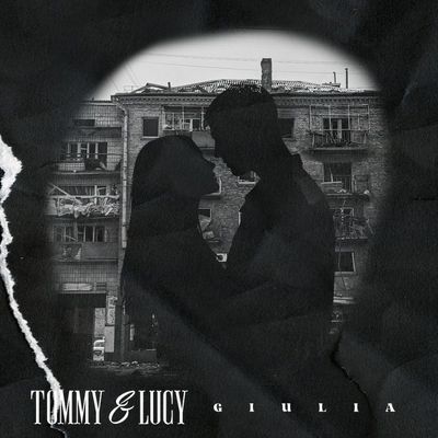 Tommy&Lucy
