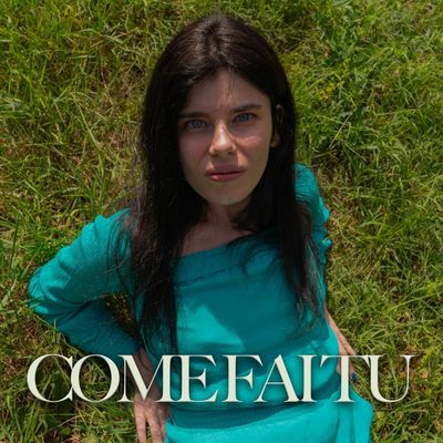 Come fai tu
