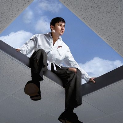 highestNewEntry