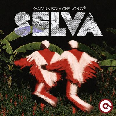 Selva