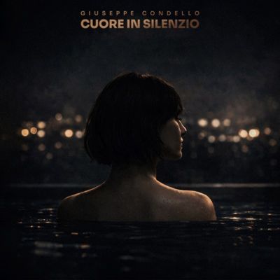 Cuore in silenzio