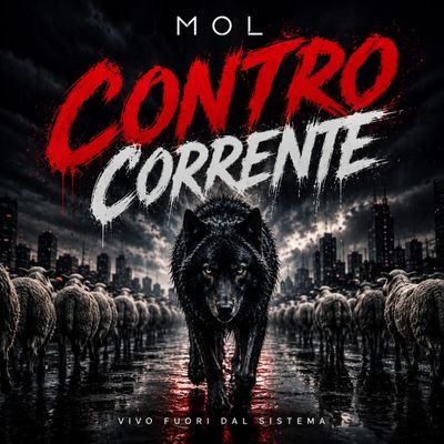 Contro Corrente
