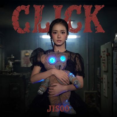 CLICK