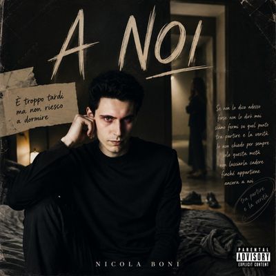 A NOI