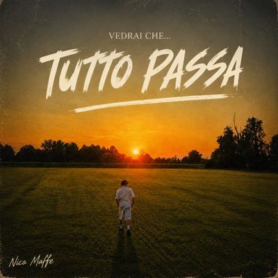 TUTTO PASSA