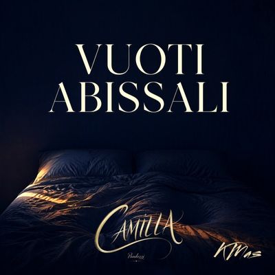 Vuoti Abissali