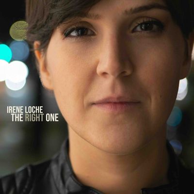 The right one
