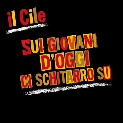 La mia malavita