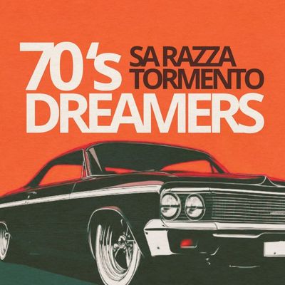 70's Dreamers