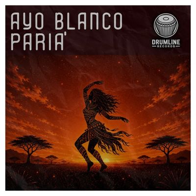 Parià