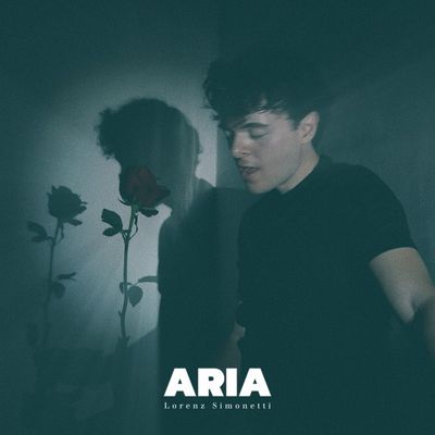 Aria