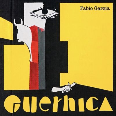 Guernica