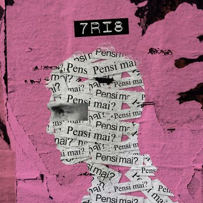 Pensi Mai