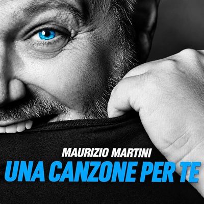 Una canzone per te