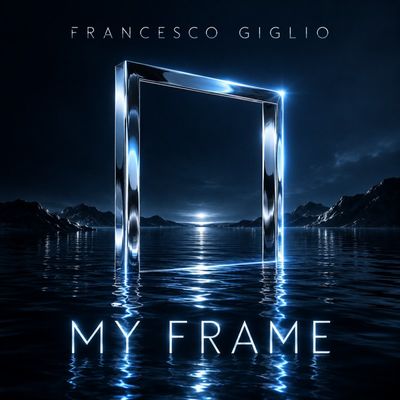My Frame