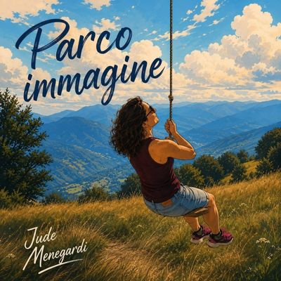 Parco immagine