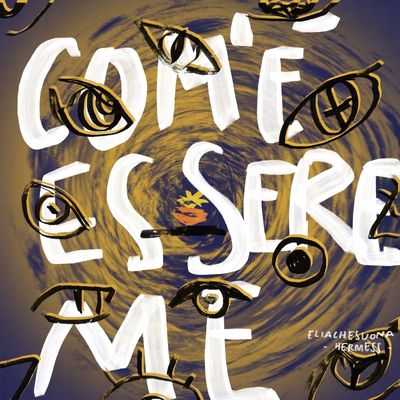 Com'è Essere Me