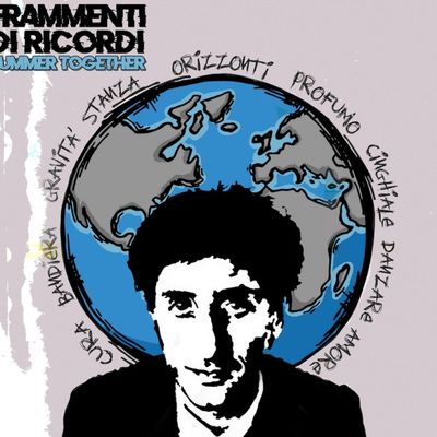 Frammenti di Ricordi