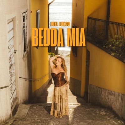 Bedda Mia