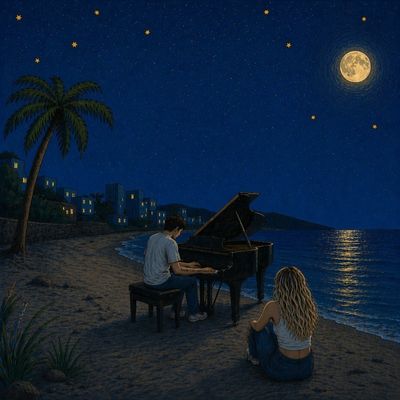 La notte più bella della nostra vita