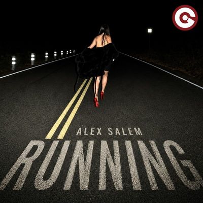 Running