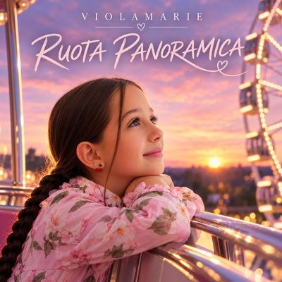 Ruota Panoramica