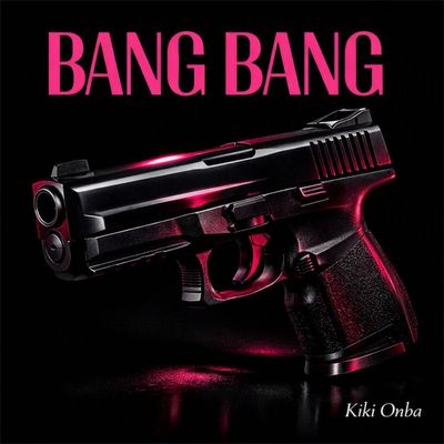 Bang Bang
