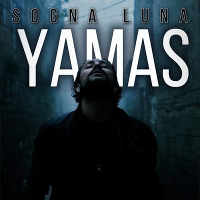 Sogna Luna