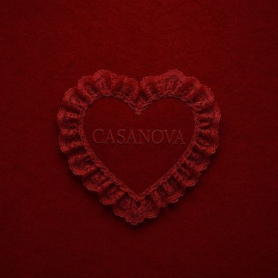 Casanova