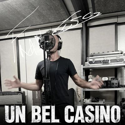 Un bel casino