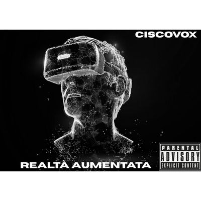 Realtà Aumentata
