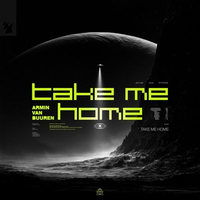 Take Me Home