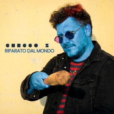 Riparato dal mondo