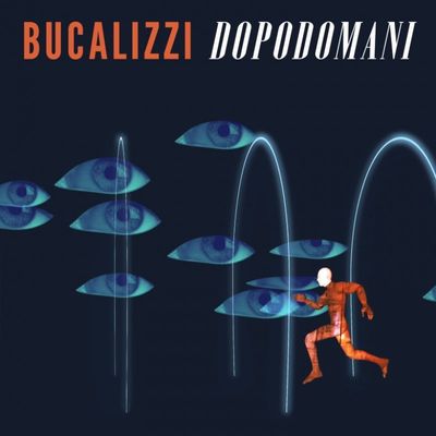 Dopodomani